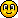 [IT] Vincitori competizione Emoji Lover 1765539963